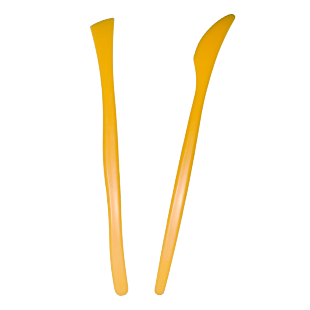 DIY Eco Friendly Clay Kit